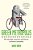 Green Metropolis: Why Living Smaller, Living Closer, And Driving Less Are The Keys To Sustainability-.. - Imagem 1