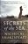 Secrets Of The Sea-.. - Imagem 1