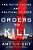 Orders To Kill-.. - Imagem 1