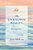 The Unknown Reality, Volume Two: A Seth Book-.. - Imagem 1