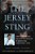 Jersey Sting: Chris Christie And The Most Brazen Case Of Jersey-Style Corruption-Ever-.. - Imagem 1