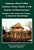 Journey Which Father António Gomes Made To The Empire Of Manomotapa-.. - Imagem 1