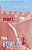 Points In Time: Tales From Morocco-.. - Imagem 1
