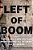 Left Of Boom-.. - Imagem 1