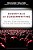 Essentials Of Screenwriting: The Art, Craft, And Business Of Film And Television Writing-.. - Imagem 1
