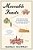 Moveable Feasts: From Ancient Rome To The 21St Century, The Incredible Journeys Of The Food We Eat-.. - Imagem 1