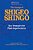 The Sayings Of Shigeo Shingo: Key Strategies For Plant Improvement-.. - Imagem 1