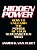 Hidden Power: How To Unleash The Power Of Your Subconscious Mind-.. - Imagem 1