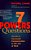 The 7 Powers Of Questions: Secrets To Successful Communication In Life And At Work-.. - Imagem 1