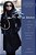 Jackie As Editor: The Literary Life Of Jacqueline Kennedy Onassis-.. - Imagem 1