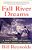 Fall River Dreams: A Team's Quest For Glory, A Town's Search For It's Soul-.. - Imagem 1