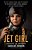 Jet Girl-.. - Imagem 1