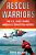 Rescue Warriors: The U. S. Coast Guard, America's Forgotten Heroes-.. - Imagem 1