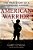 American Warrior-.. - Imagem 1
