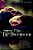 In-Between-.. - Imagem 1