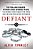 Defiant: The Pows Who Endured Vietnam's Most Infamous Prison, The-.. - Imagem 1