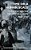 Time On A Human Scale: Experiencing The Present In Europe, 1860-1930-.. - Imagem 1