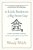 Little Bookstore Of Big Stone Gap-.. - Imagem 1