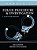 Howdunit Book Of Police Procedure And Investigation: A Guide For Writers-.. - Imagem 1