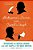Shakespeare's Tremor And Orwell's S-.. - Imagem 1