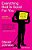 Everything Bad Is Good For You: How Today's Popular Culture Is Actually Making US Smarter-.. - Imagem 1