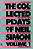 The Collected Plays Of Neil Simon-.. - Imagem 1