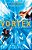 Vortex-.. - Imagem 1