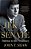 Jfk In The Senate: Pathway To The Presidency-.. - Imagem 1