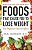 Foods That Cause You To Lose Weight-.. - Imagem 1