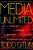 Media Unlimited: How The Torrent Of Images And Sounds Overwhelms Our Lives-.. - Imagem 1