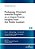 Pedagogy Oriented Towards English As A Lingua Franca: Insights From The Polish Context-.. - Imagem 1