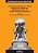 Curriculum Dynamics Within And Across Contexts: Collected Works Of Stefan Thomas Hopmann-.. - Imagem 1