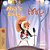 Mia's Song (Urdu English Bilingual Children's Book)-.. - Imagem 1