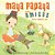 Maya Papaya And Her Amigos Play Dress-Up-.. - Imagem 1