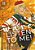 Wave, Listen To Me! 11-.. - Imagem 1