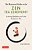 The Illustrated Guide To The Zen Tea Ceremony: Achieving Mindfulness And Calm The Japanese Way-.. - Imagem 1