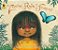 Zonia's Rain Forest-.. - Imagem 1