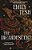 The Incandescent-.. - Imagem 1