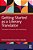 Getting Started As A Literary Translator: Translated Literature And Publishing-.. - Imagem 1