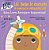 ¡Al Bebé Le Encanta La Ingeniería Aeroespacial!/Baby Loves Aerospace Engineering! (Spanish Bilingual Edition)-.. - Imagem 1