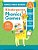 Phonics Makes Readers: Kindergarten Phonics Games: 200+ Fun Activities To Build Reading Skills-.. - Imagem 1