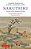 Sakuteiki: Visions Of The Japanese Garden: A Modern Translation Of Japan's Gardening Classic-.. - Imagem 1