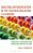 Enacting Differentiation In The Teacher Education Classroom: Practical Strategies For Modeling And Reflection-.. - Imagem 1