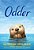 Odder: The Novel-.. - Imagem 1