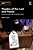 Theatre Of The Lost And Found: Drama Education With Marginalised Youth-.. - Imagem 1