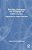 Blending Andragogy And Pedagogy For Adult Learners: Approaches For Higher Education-.. - Imagem 1