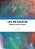 Love And Education: Humanistic Care In Pedagogy-.. - Imagem 1