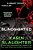 Blindsighted: The First Grant County Thriller-.. - Imagem 1