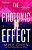 The Photonic Effect-.. - Imagem 1