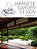Japanese Garden Design-.. - Imagem 1